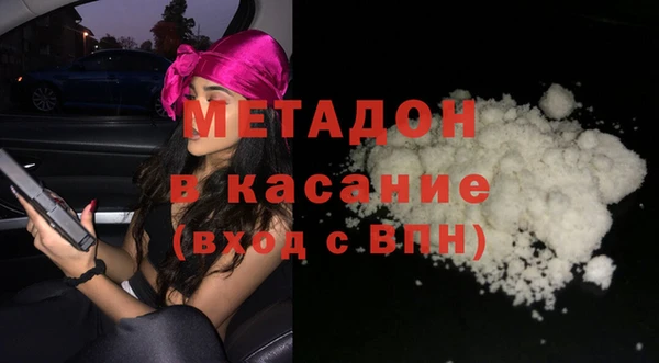 индика Алзамай