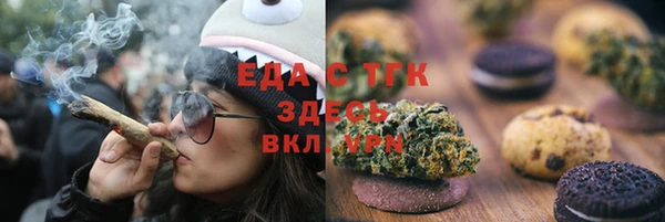 индика Алзамай