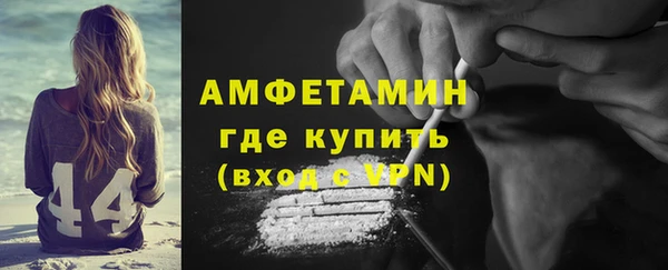 амф Алексин