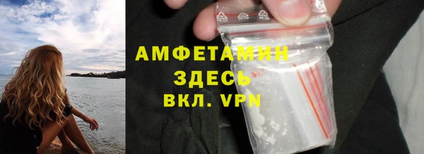 амф Алексин